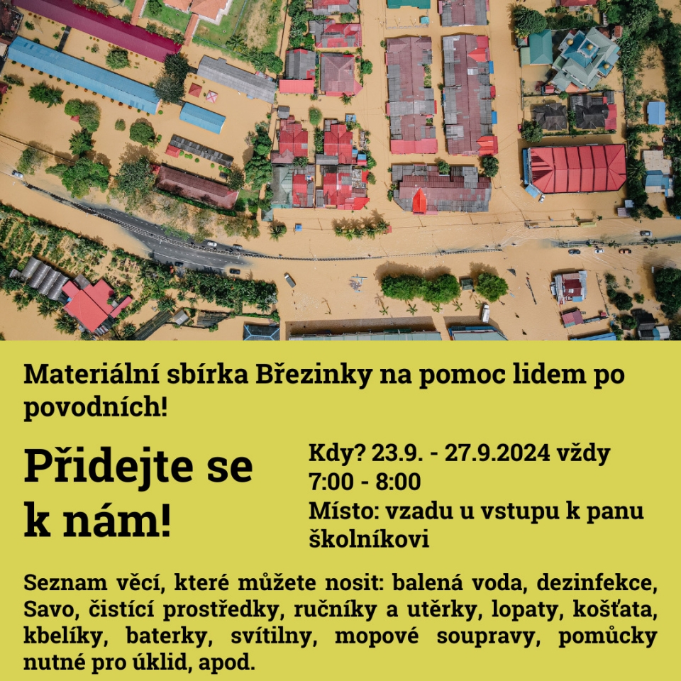 leták - povodně.jpg